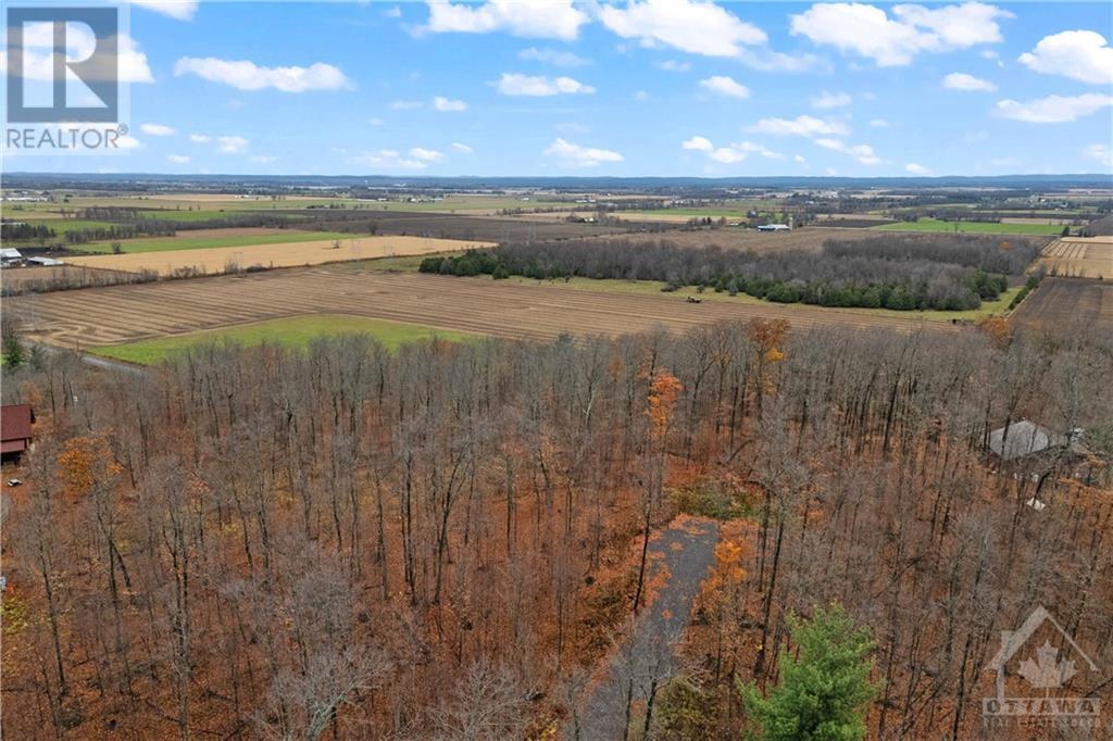 01 Carbine Road, Mississippi Mills, Ontario  K0A 2X0 - Photo 12 - X10433548