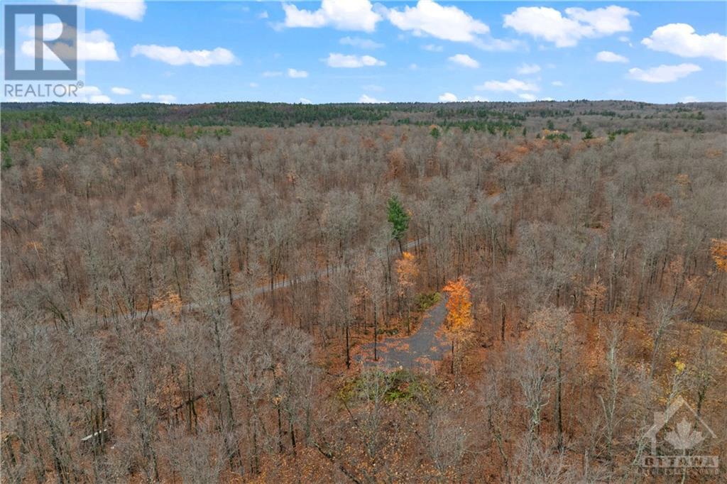 01 Carbine Road, Mississippi Mills, Ontario  K0A 2X0 - Photo 14 - X10433548