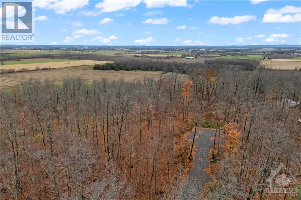 01 Carbine Road, Mississippi Mills, Ontario  K0A 2X0 - Photo 16 - X10433548