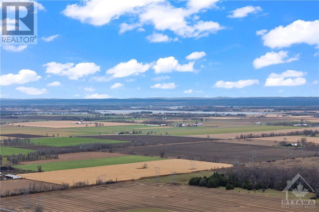 01 Carbine Road, Mississippi Mills, Ontario  K0A 2X0 - Photo 17 - X10433548