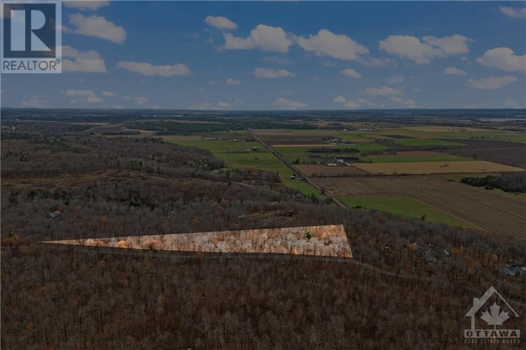 01 Carbine Road, Mississippi Mills, Ontario  K0A 2X0 - Photo 3 - X10433548