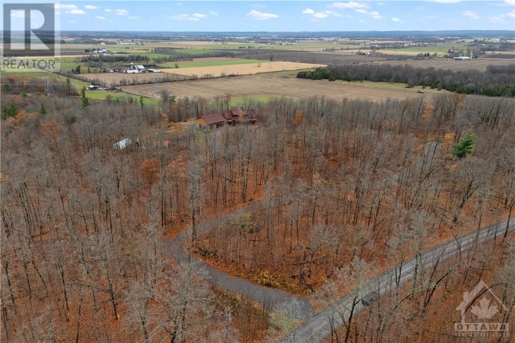 01 Carbine Road, Mississippi Mills, Ontario  K0A 2X0 - Photo 6 - X10433548