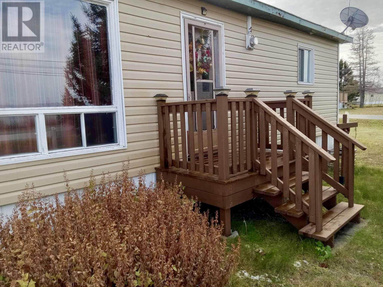 51 Citizen's Drive, Norris Arm, Newfoundland & Labrador  A0G 3M0 - Photo 2 - 1279810