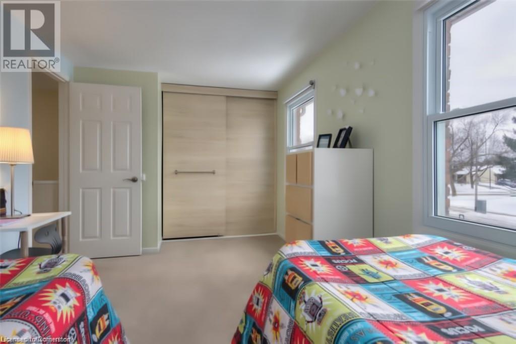 118 Rolling Meadows Drive, Kitchener, Ontario  N2N 1V8 - Photo 11 - 40672561