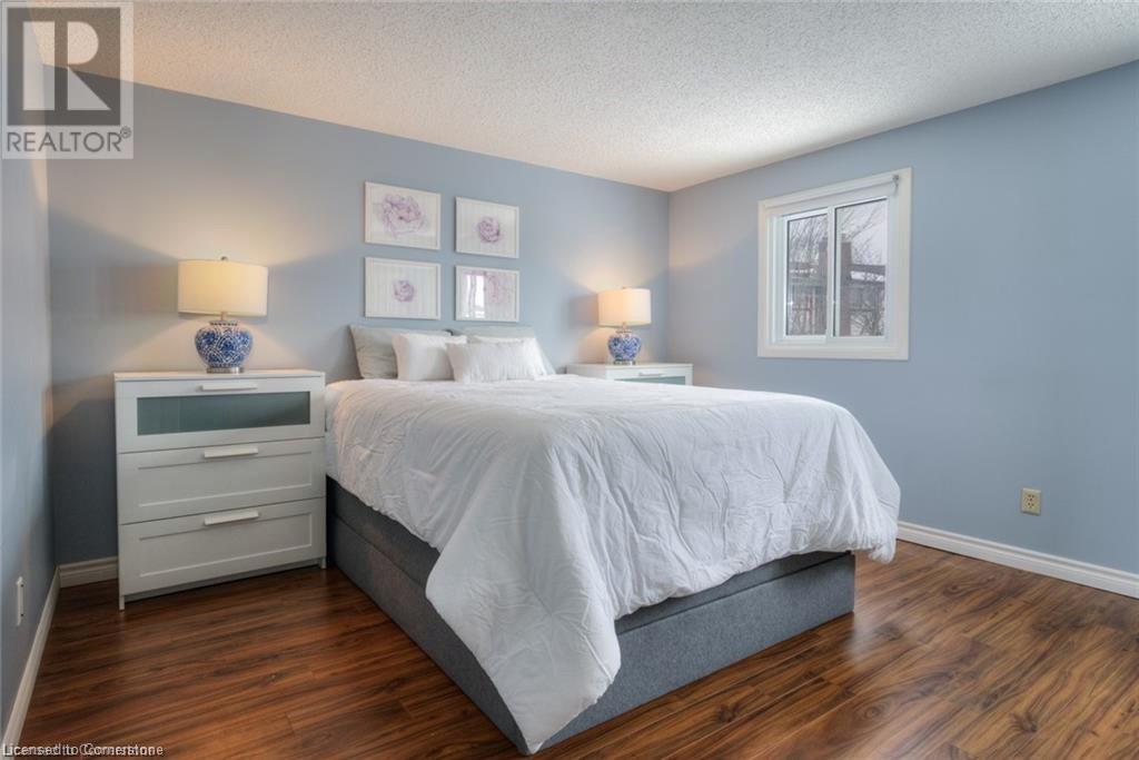 118 Rolling Meadows Drive, Kitchener, Ontario  N2N 1V8 - Photo 9 - 40672561