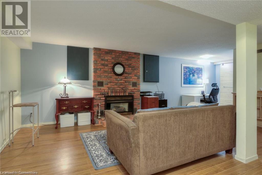 118 Rolling Meadows Drive, Kitchener, Ontario  N2N 1V8 - Photo 12 - 40672561