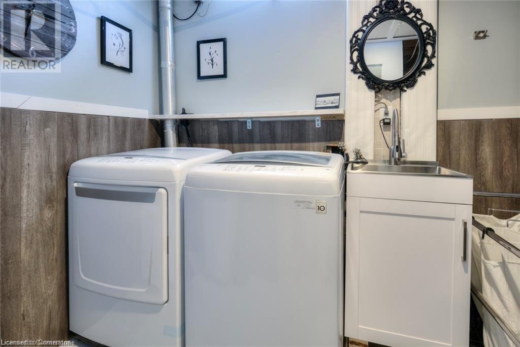 118 Rolling Meadows Drive, Kitchener, Ontario  N2N 1V8 - Photo 13 - 40672561