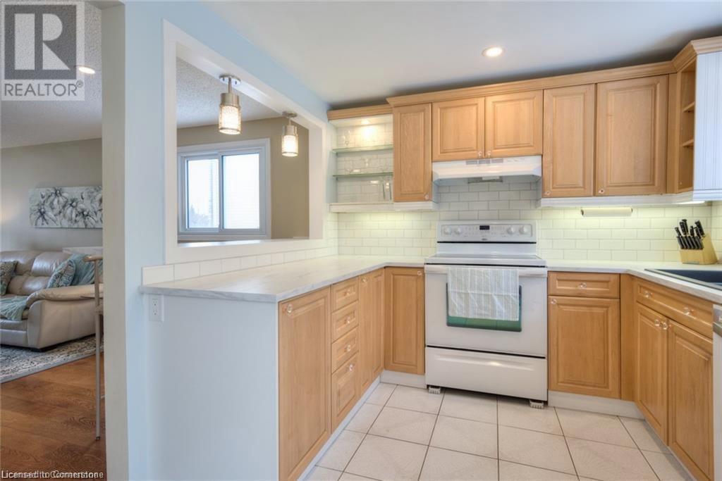 118 Rolling Meadows Drive, Kitchener, Ontario  N2N 1V8 - Photo 6 - 40672561