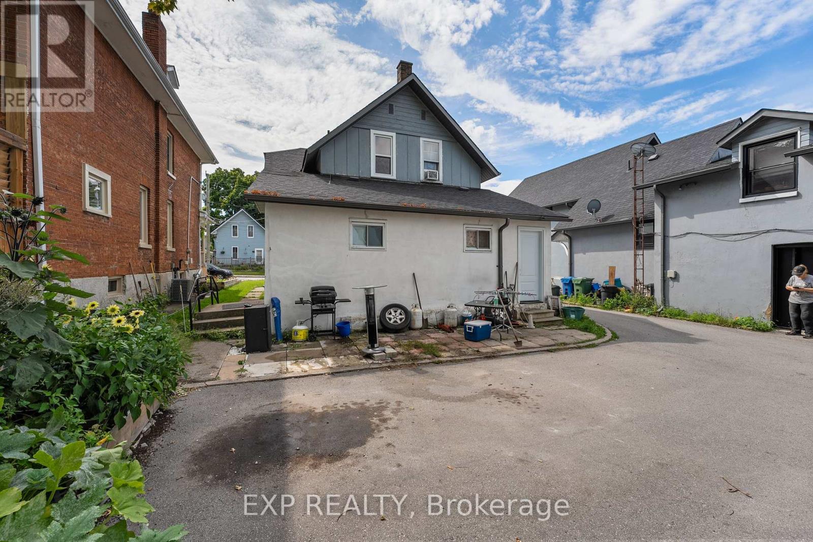 86 Queen Street, Kawartha Lakes, Ontario  K9V 1G4 - Photo 15 - X10433559