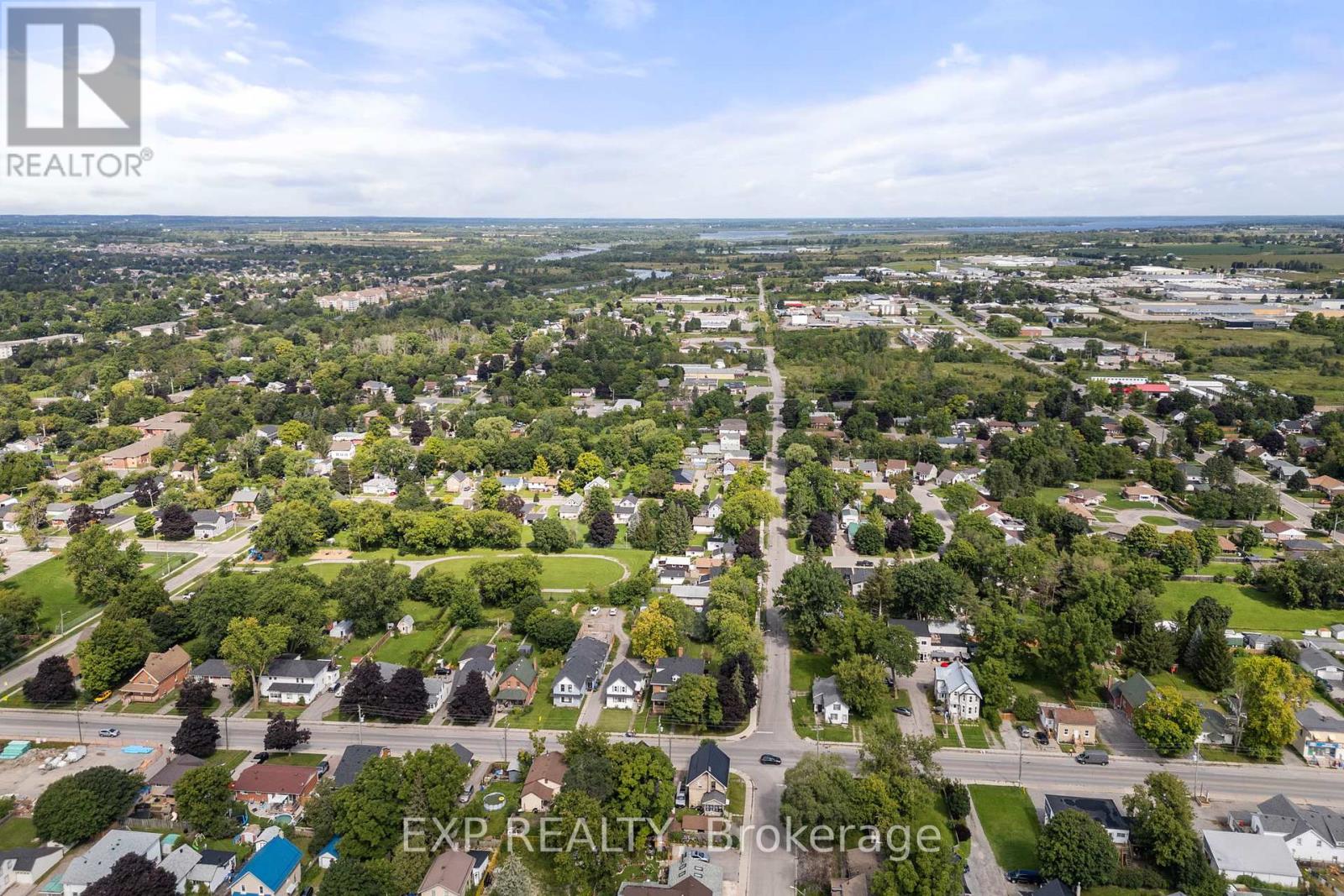 86 Queen Street, Kawartha Lakes, Ontario  K9V 1G4 - Photo 20 - X10433559