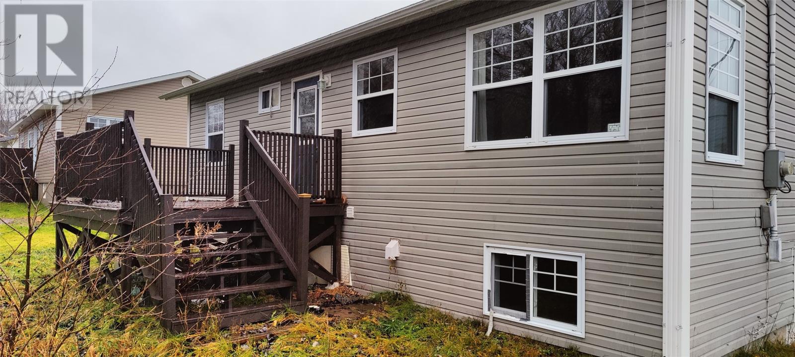 3 Crewes Road, Glovertown, Newfoundland & Labrador  A0G 2L0 - Photo 2 - 1279793