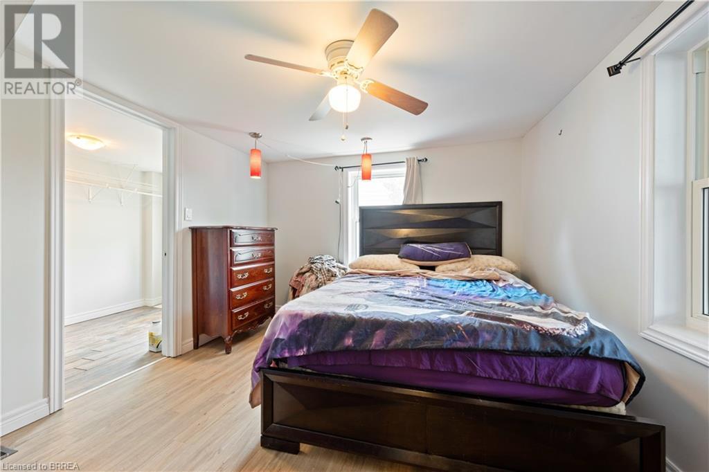 138 North Main Street, Simcoe, Ontario  N3Y 2M3 - Photo 4 - 40679247