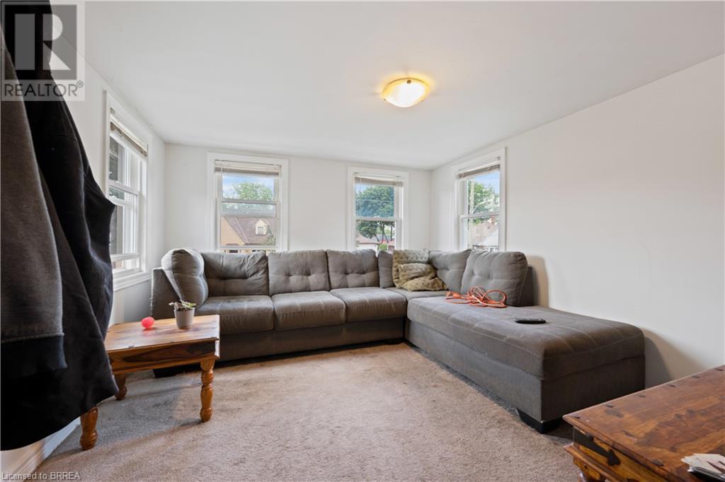 138 North Main Street, Simcoe, Ontario  N3Y 2M3 - Photo 5 - 40679247