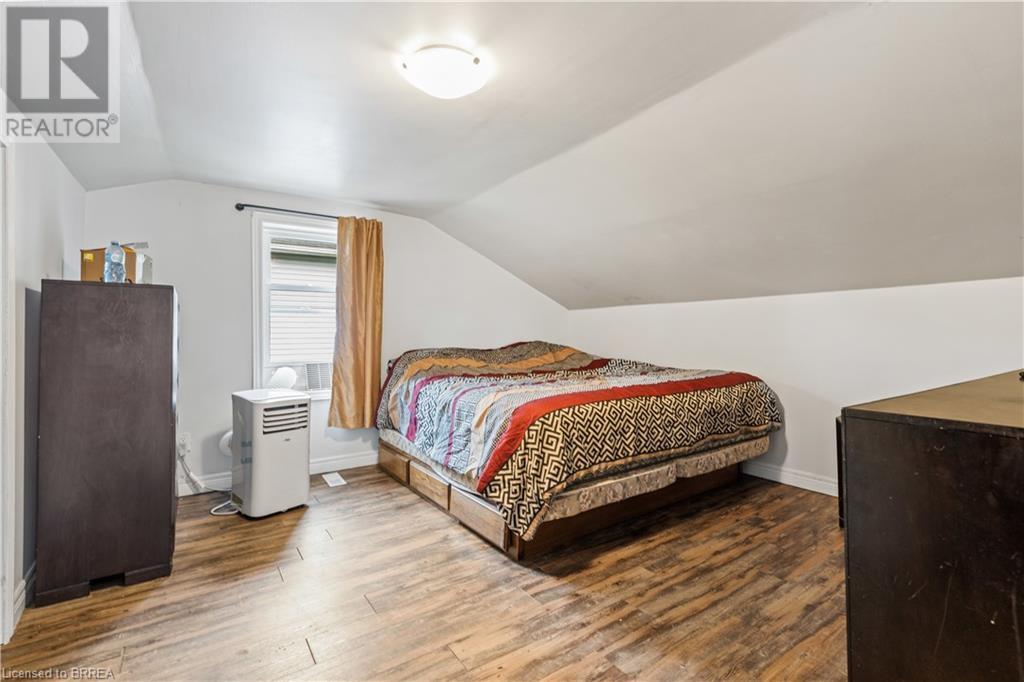 138 North Main Street, Simcoe, Ontario  N3Y 2M3 - Photo 6 - 40679247