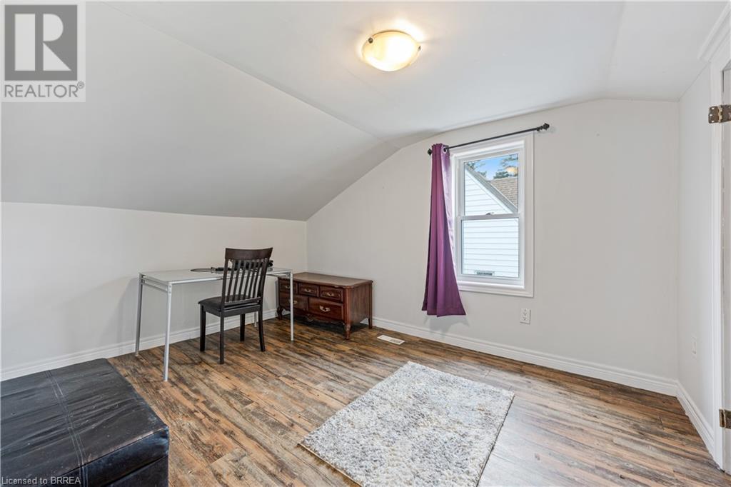 138 North Main Street, Simcoe, Ontario  N3Y 2M3 - Photo 7 - 40679247