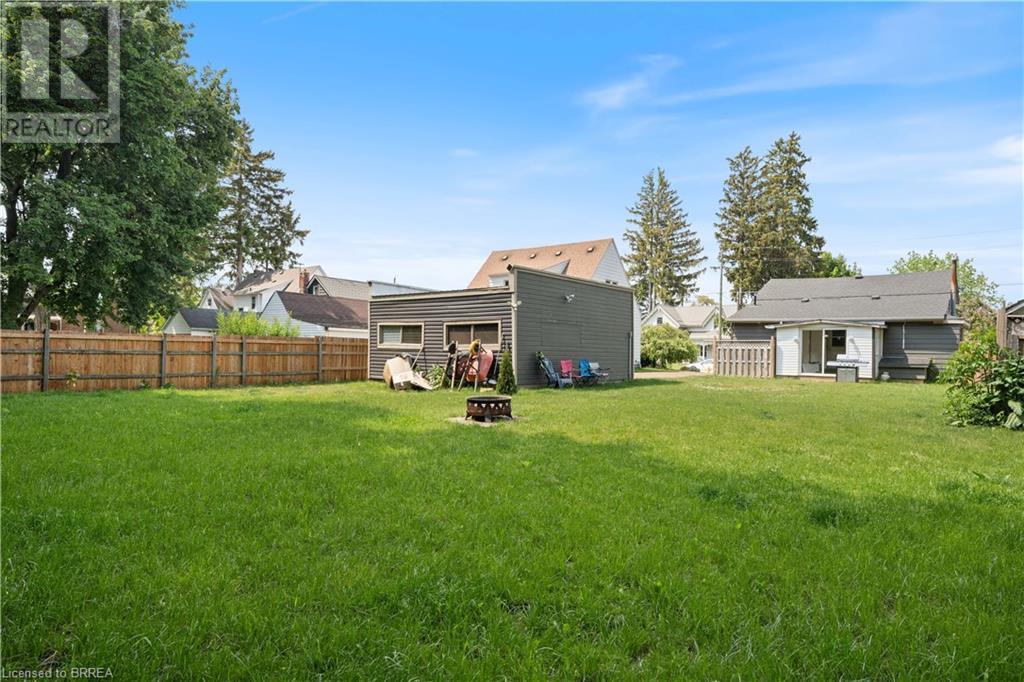 138 North Main Street, Simcoe, Ontario  N3Y 2M3 - Photo 9 - 40679247