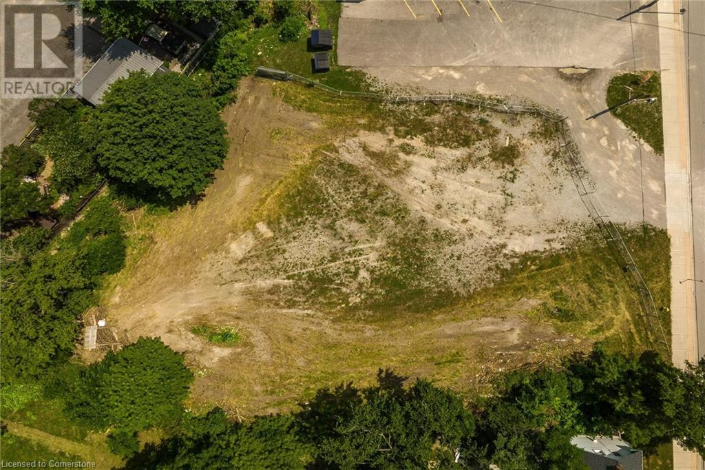 4 Talbot Street W, Jarvis, Ontario  N0A 1J0 - Photo 10 - 40679777