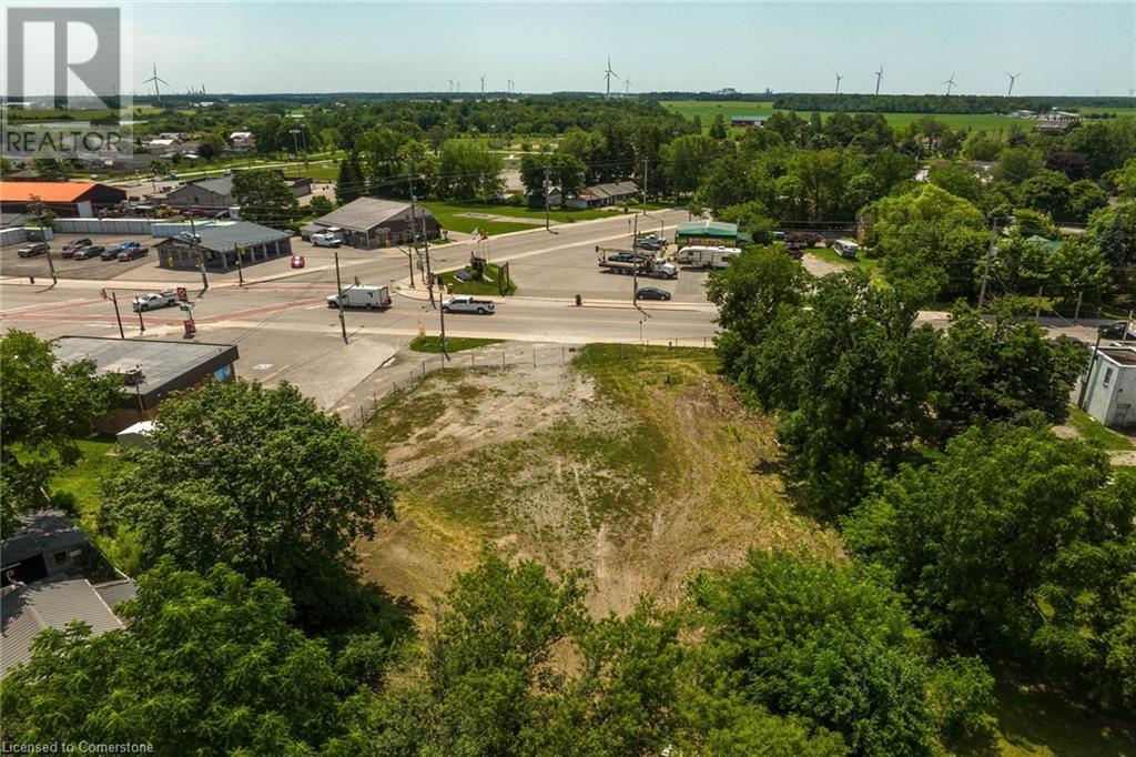 4 Talbot Street W, Jarvis, Ontario  N0A 1J0 - Photo 11 - 40679777