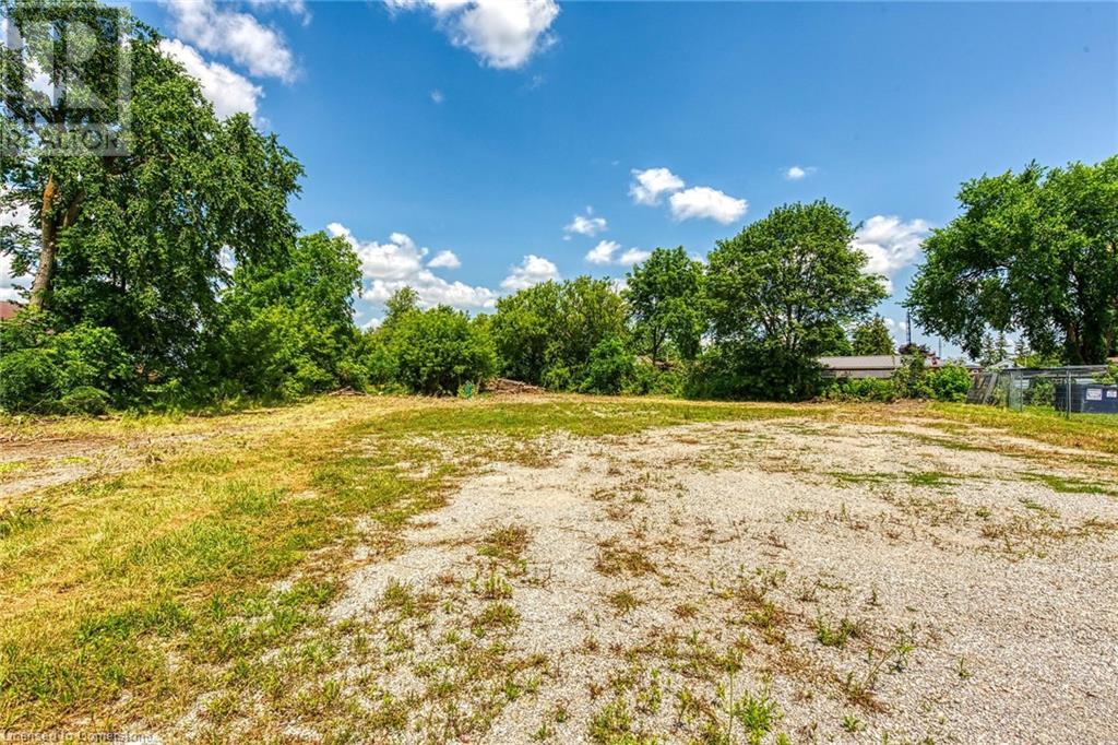 4 Talbot Street W, Jarvis, Ontario  N0A 1J0 - Photo 27 - 40679777