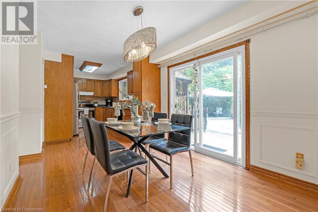 62 Bridlewood Drive, Dundas, Ontario  L9H 6H4 - Photo 13 - 40679567