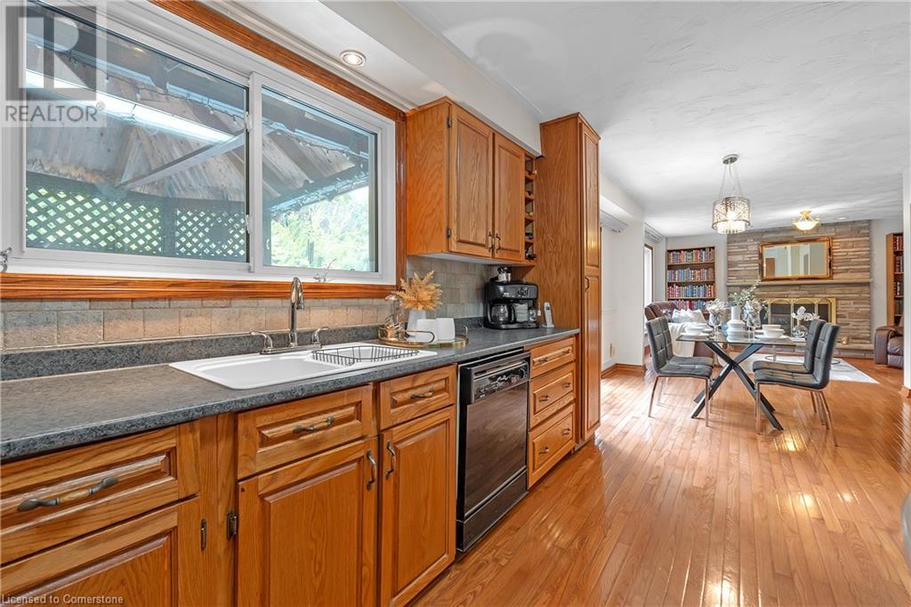 62 Bridlewood Drive, Dundas, Ontario  L9H 6H4 - Photo 16 - 40679567