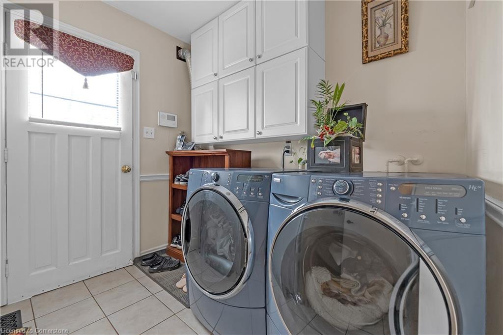 62 Bridlewood Drive, Dundas, Ontario  L9H 6H4 - Photo 18 - 40679567