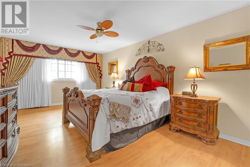 62 Bridlewood Drive, Dundas, Ontario  L9H 6H4 - Photo 20 - 40679567