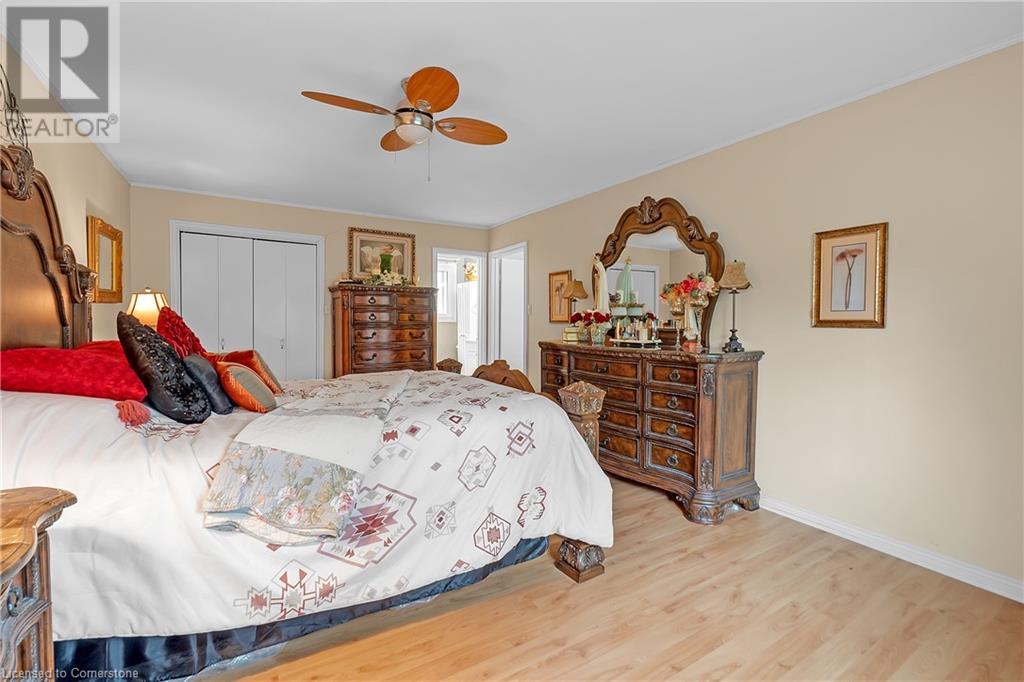 62 Bridlewood Drive, Dundas, Ontario  L9H 6H4 - Photo 22 - 40679567