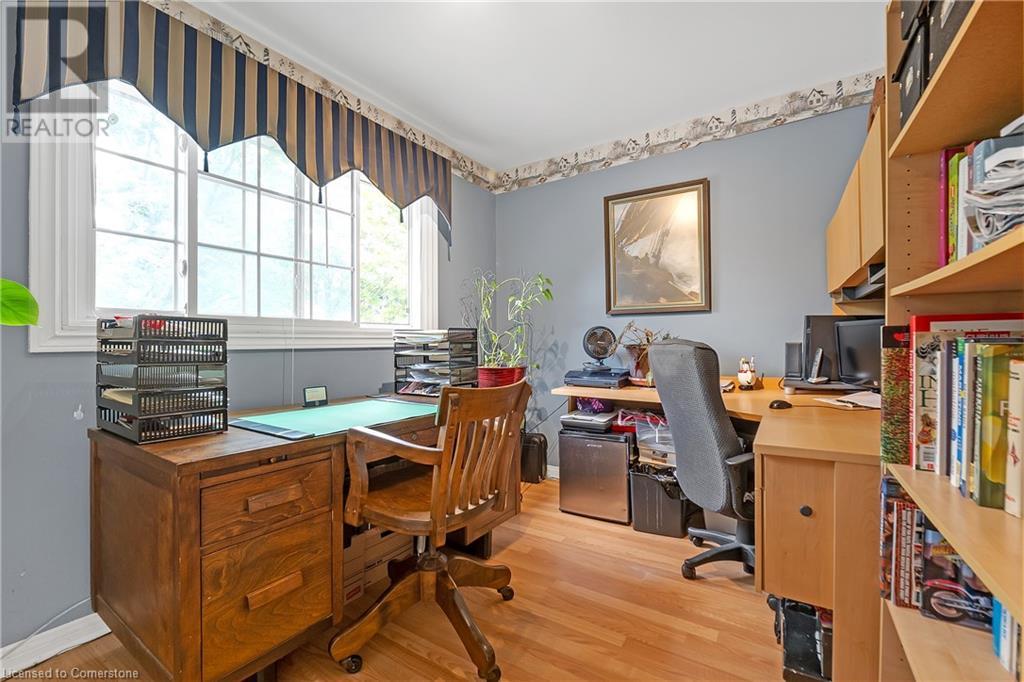 62 Bridlewood Drive, Dundas, Ontario  L9H 6H4 - Photo 24 - 40679567