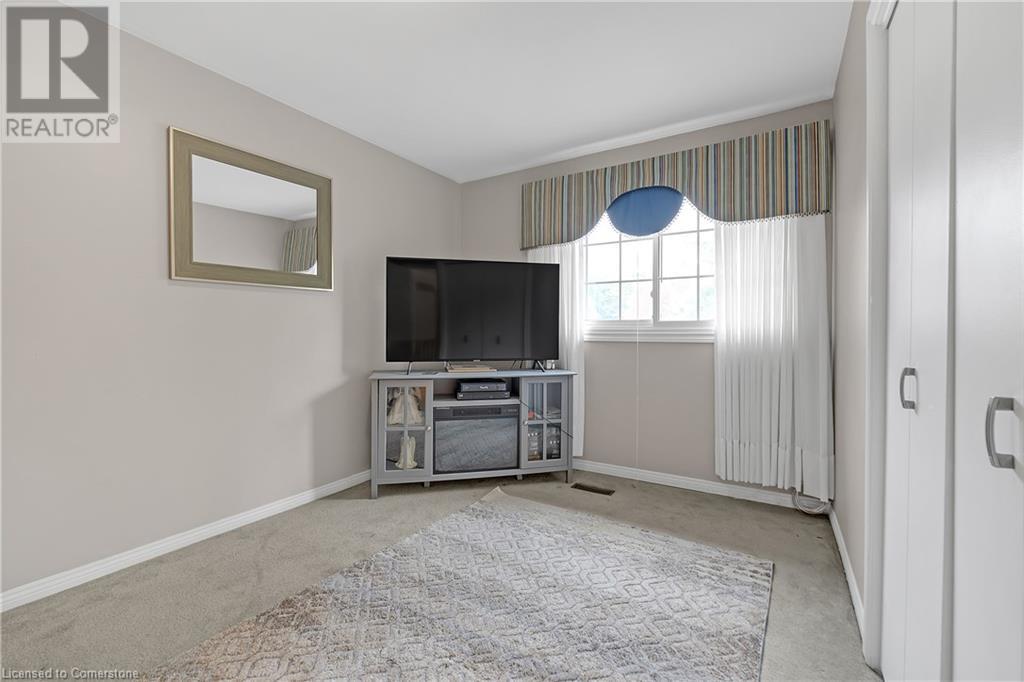 62 Bridlewood Drive, Dundas, Ontario  L9H 6H4 - Photo 25 - 40679567