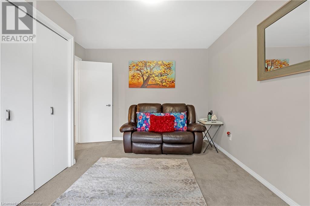 62 Bridlewood Drive, Dundas, Ontario  L9H 6H4 - Photo 26 - 40679567