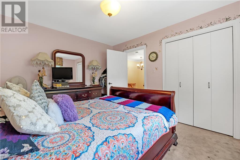 62 Bridlewood Drive, Dundas, Ontario  L9H 6H4 - Photo 28 - 40679567