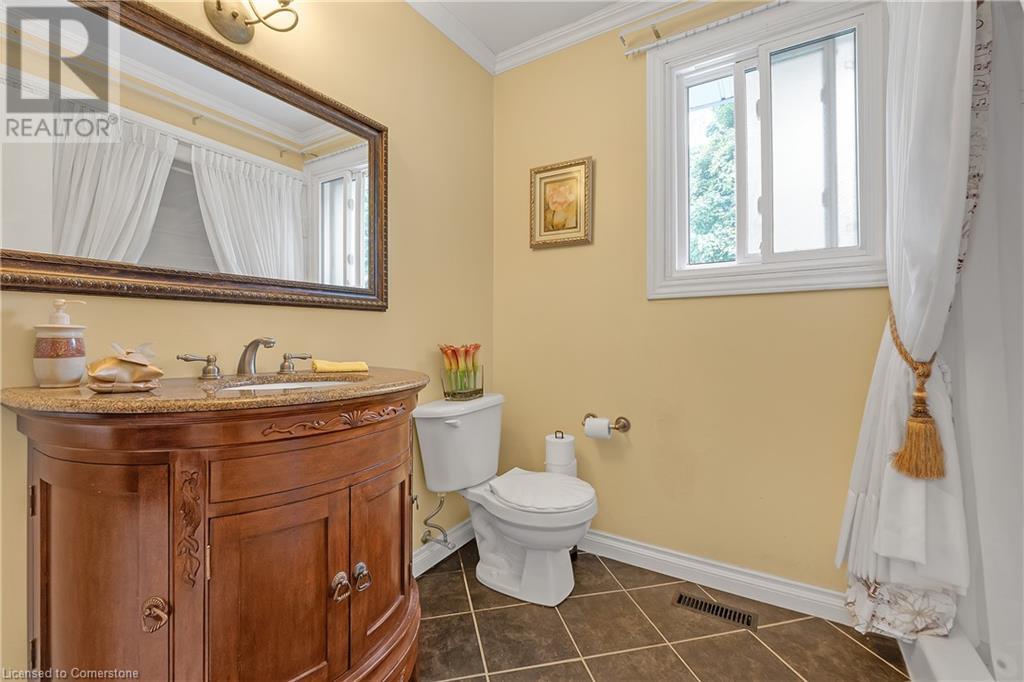 62 Bridlewood Drive, Dundas, Ontario  L9H 6H4 - Photo 29 - 40679567