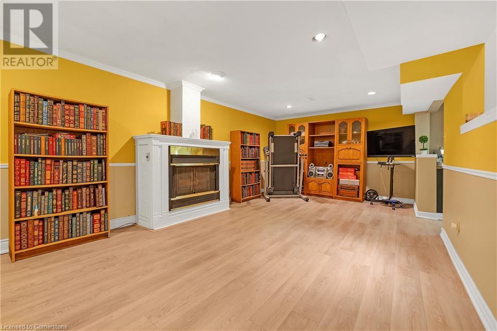 62 Bridlewood Drive, Dundas, Ontario  L9H 6H4 - Photo 30 - 40679567