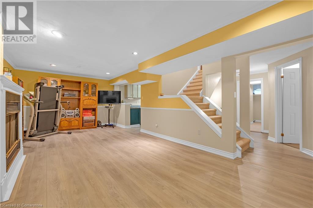 62 Bridlewood Drive, Dundas, Ontario  L9H 6H4 - Photo 31 - 40679567