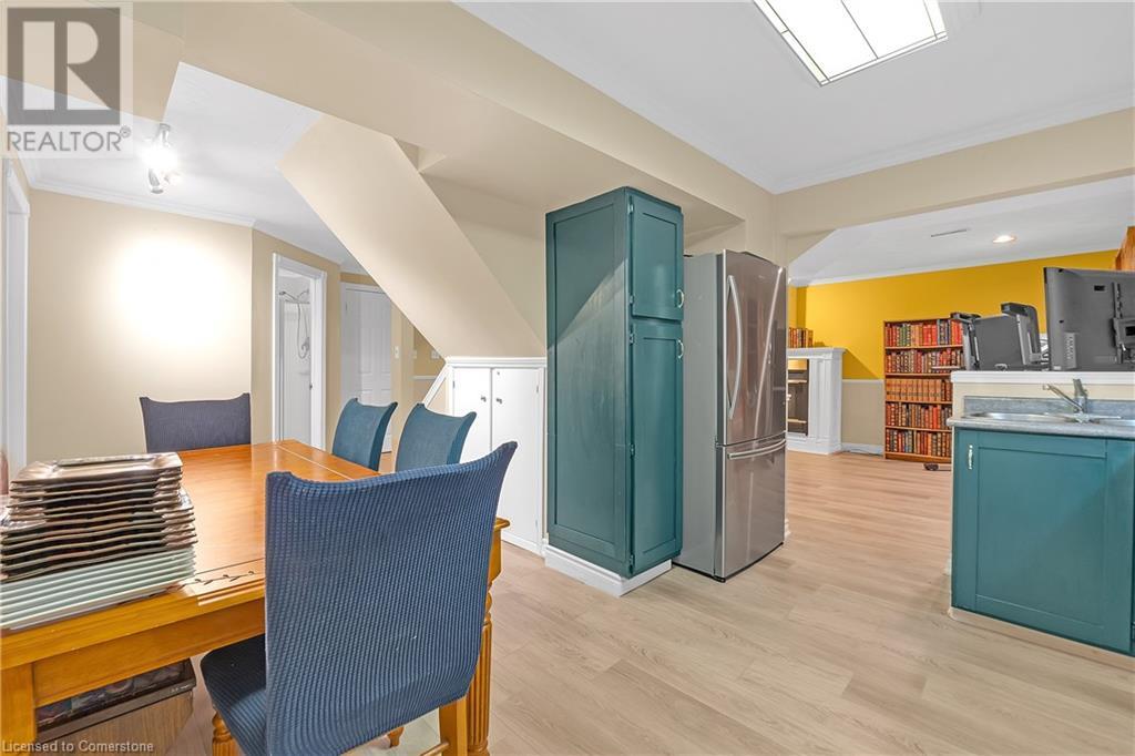 62 Bridlewood Drive, Dundas, Ontario  L9H 6H4 - Photo 33 - 40679567