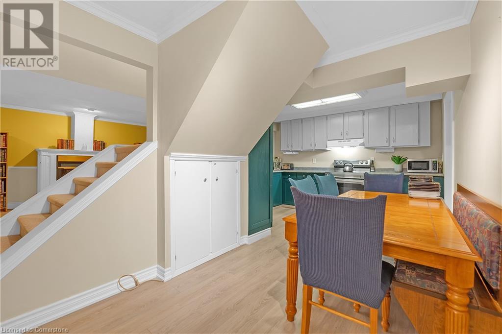 62 Bridlewood Drive, Dundas, Ontario  L9H 6H4 - Photo 34 - 40679567