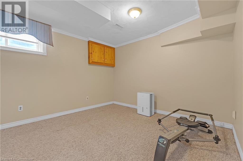 62 Bridlewood Drive, Dundas, Ontario  L9H 6H4 - Photo 35 - 40679567