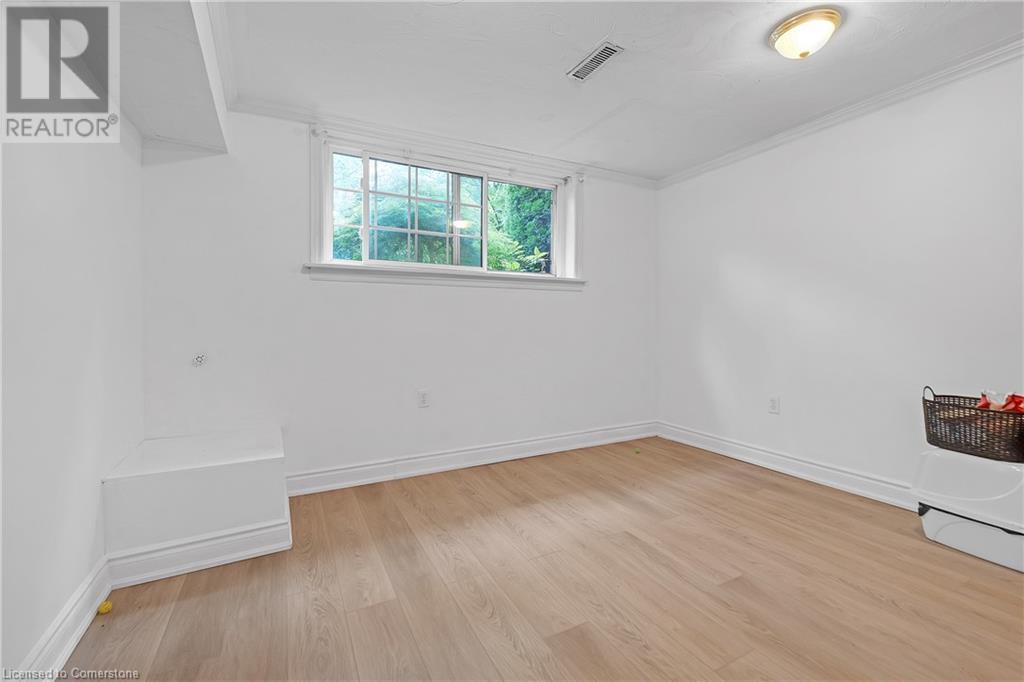 62 Bridlewood Drive, Dundas, Ontario  L9H 6H4 - Photo 36 - 40679567