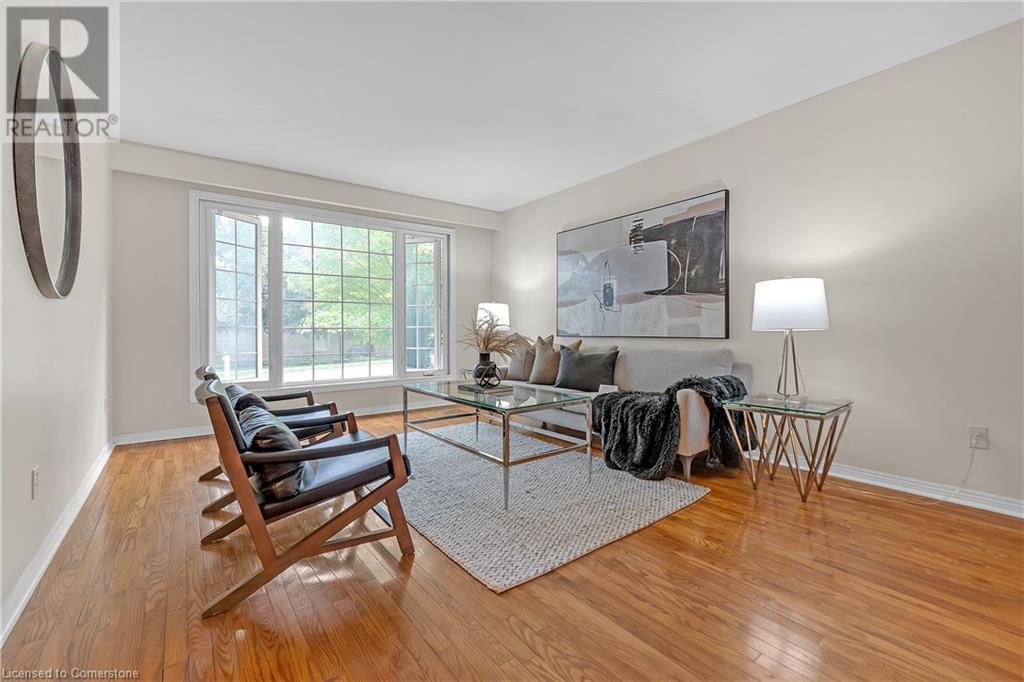 62 Bridlewood Drive, Dundas, Ontario  L9H 6H4 - Photo 4 - 40679567