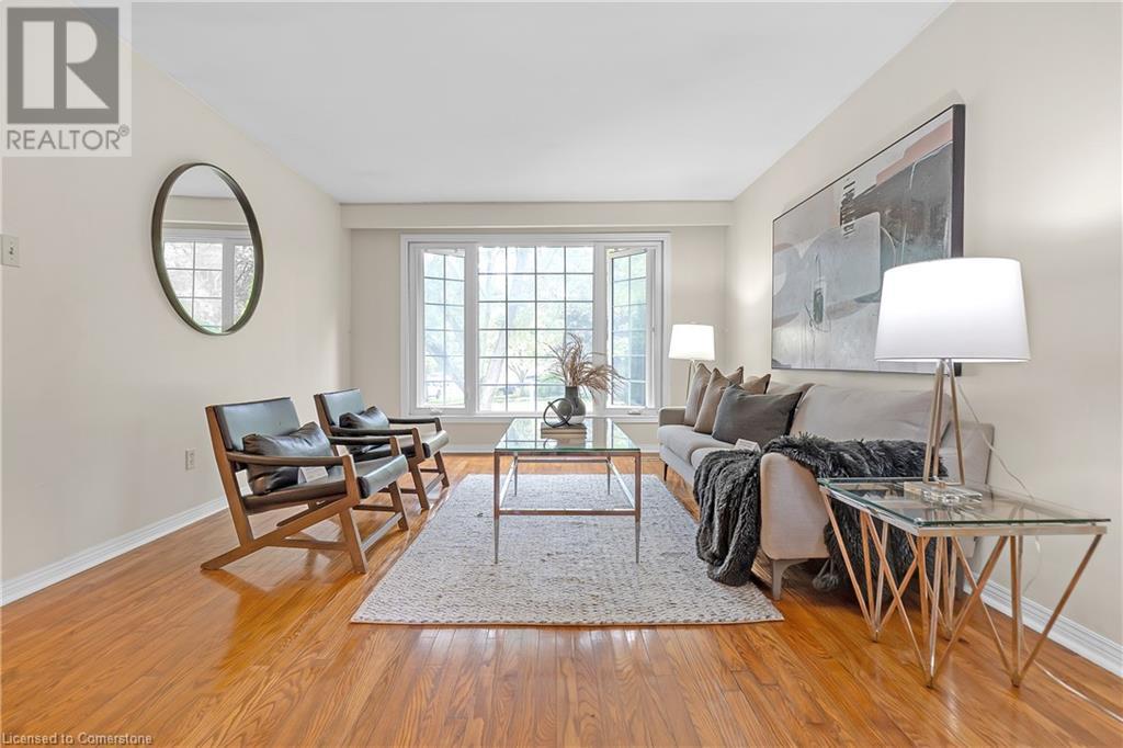 62 Bridlewood Drive, Dundas, Ontario  L9H 6H4 - Photo 5 - 40679567