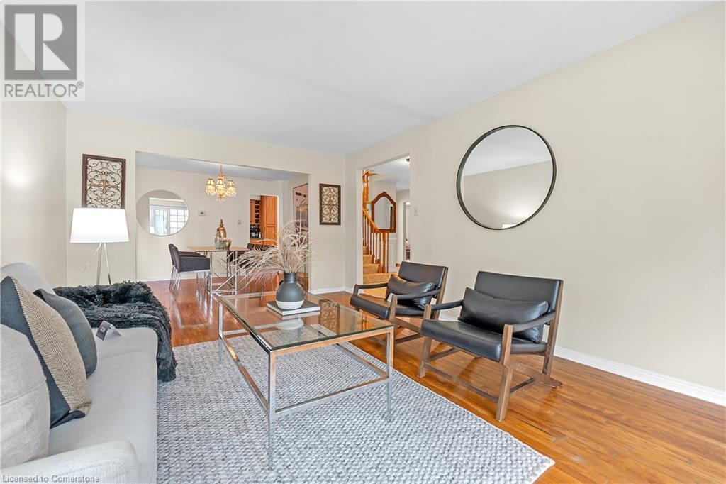 62 Bridlewood Drive, Dundas, Ontario  L9H 6H4 - Photo 7 - 40679567