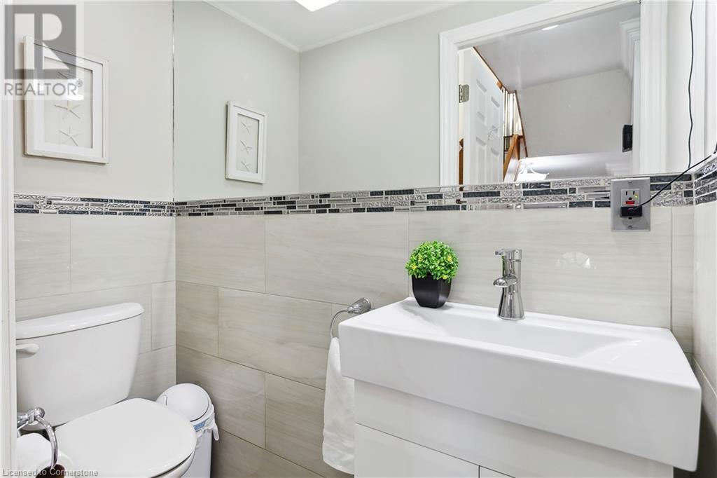 1221 Dundix Road Unit# 176, Mississauga, Ontario  L4Y 3Y9 - Photo 23 - 40676283