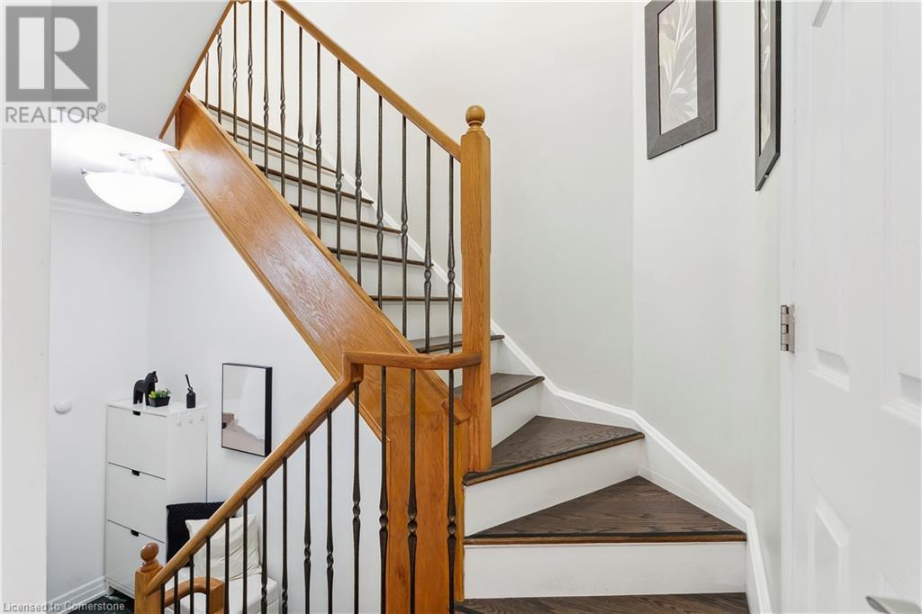 1221 Dundix Road Unit# 176, Mississauga, Ontario  L4Y 3Y9 - Photo 24 - 40676283