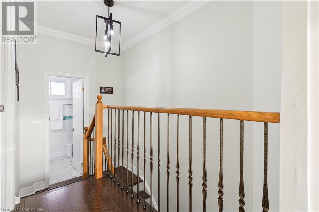 1221 Dundix Road Unit# 176, Mississauga, Ontario  L4Y 3Y9 - Photo 25 - 40676283