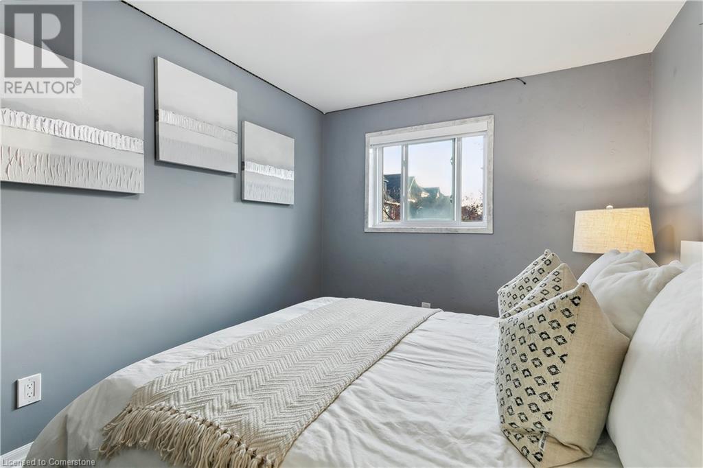 1221 Dundix Road Unit# 176, Mississauga, Ontario  L4Y 3Y9 - Photo 31 - 40676283