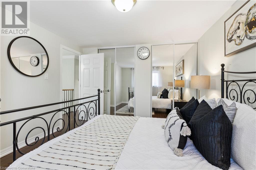 1221 Dundix Road Unit# 176, Mississauga, Ontario  L4Y 3Y9 - Photo 37 - 40676283