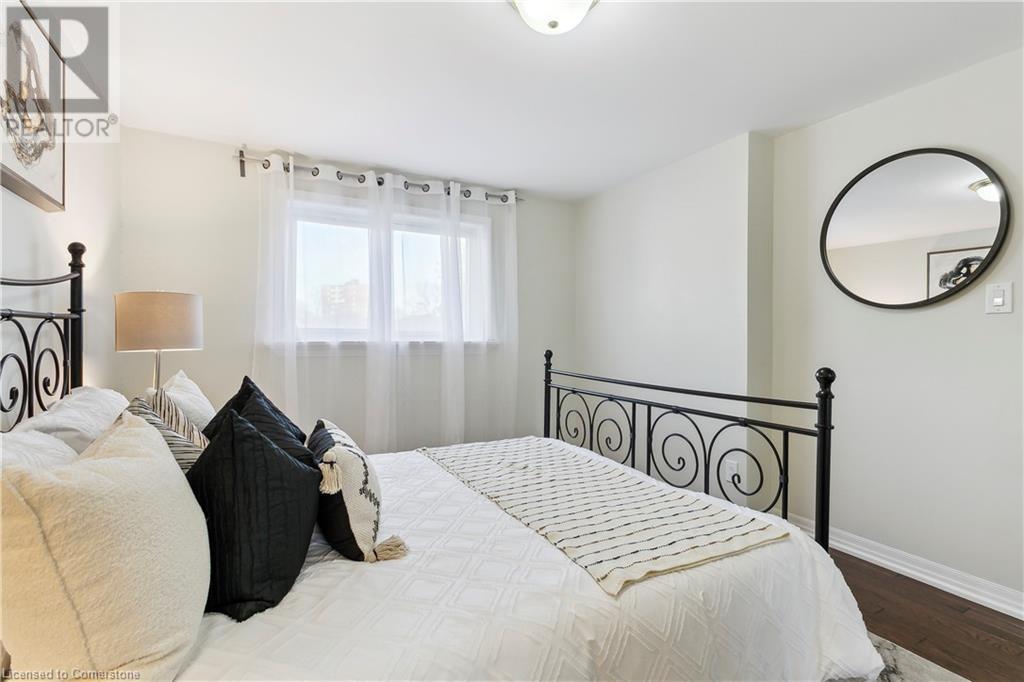 1221 Dundix Road Unit# 176, Mississauga, Ontario  L4Y 3Y9 - Photo 38 - 40676283