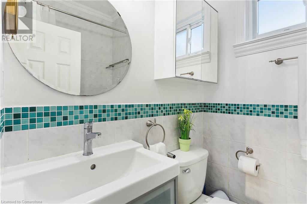 1221 Dundix Road Unit# 176, Mississauga, Ontario  L4Y 3Y9 - Photo 39 - 40676283