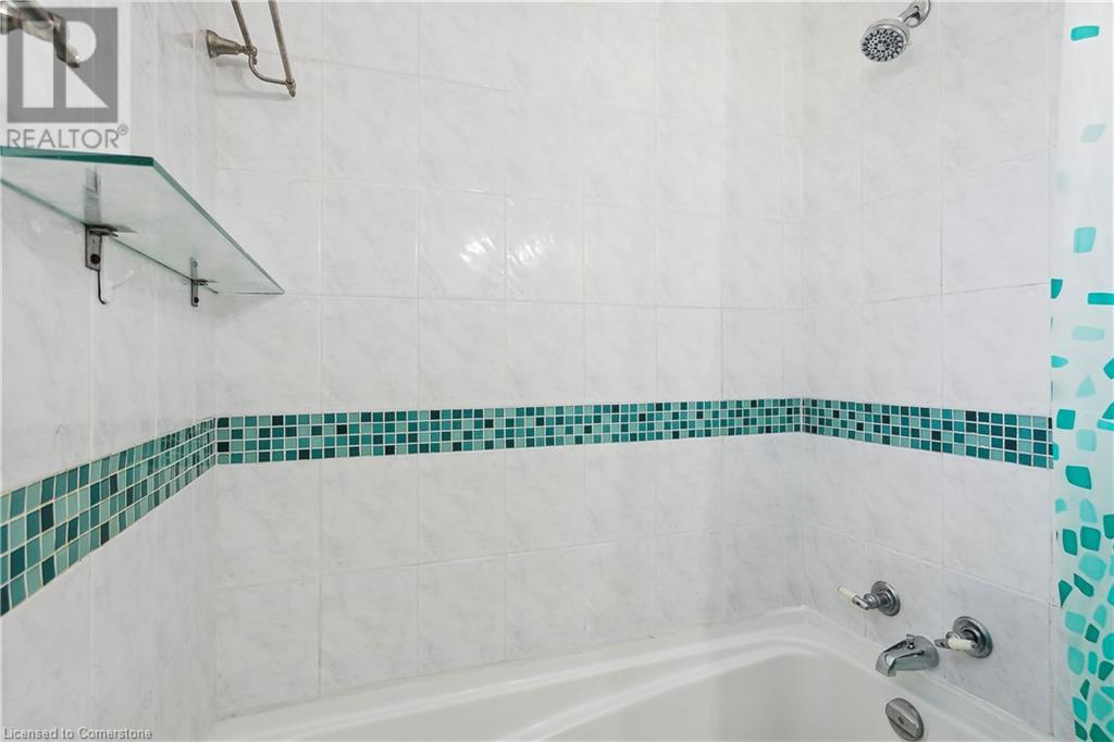 1221 Dundix Road Unit# 176, Mississauga, Ontario  L4Y 3Y9 - Photo 40 - 40676283